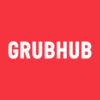 gru_hub
